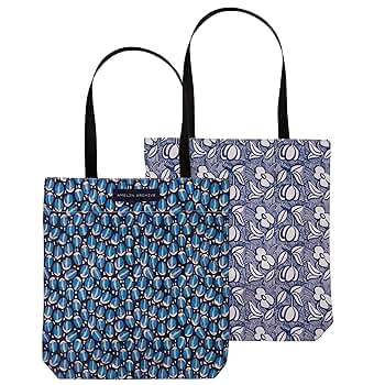 バッグ vintage cline archivde bag vintage cline archivde bag - メルカリ